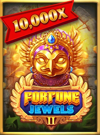 ok969