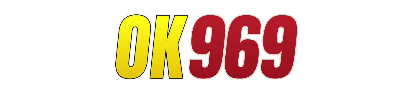 ok969